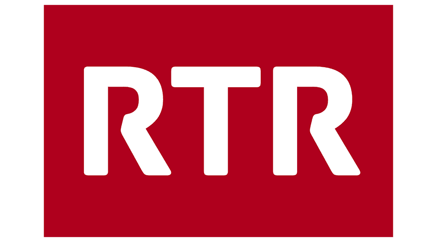radiotelevisiun-svizra-rumantscha-rtr-logo-vector
